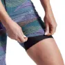 PEARL iZUMi Summit Liner Gulf Kurze Hose