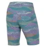 PEARL iZUMi Summit Liner Gulf Kurze Hose