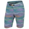 PEARL iZUMi Summit Liner Gulf Kurze Hose