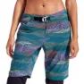 PEARL iZUMi Summit Liner Gulf Kurze Hose