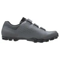PEARL iZUMi Summit Mtb-schuhe PEARL iZUMi Summit Mtb-schuhe
