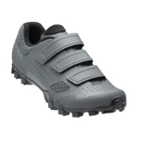 PEARL iZUMi Summit Mtb-schuhe PEARL iZUMi Summit Mtb-schuhe