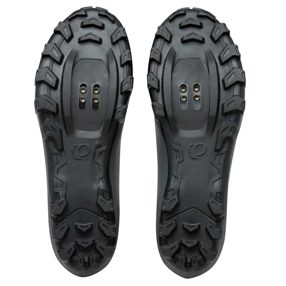 PEARL iZUMi Summit Mtb-schuhe PEARL iZUMi Summit Mtb-schuhe