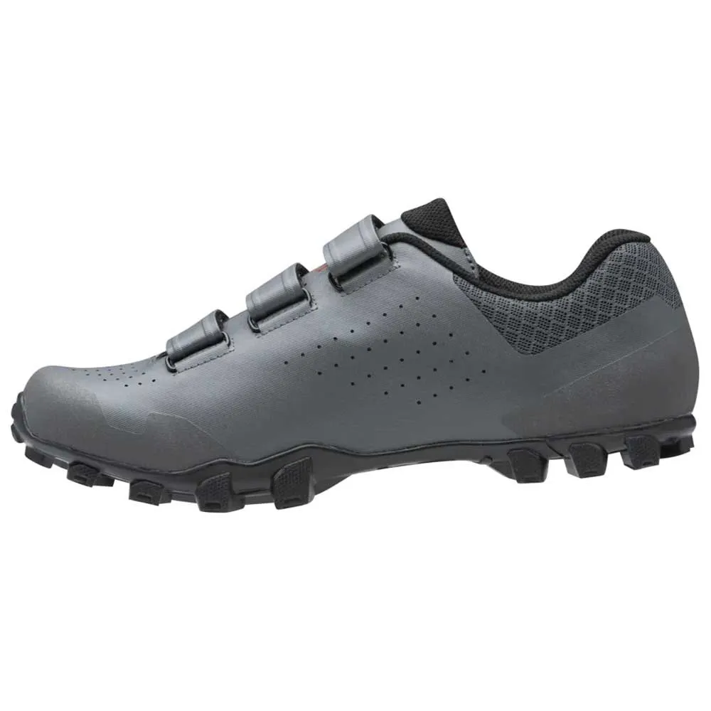 PEARL iZUMi Summit Mtb-schuhe PEARL iZUMi Summit Mtb-schuhe