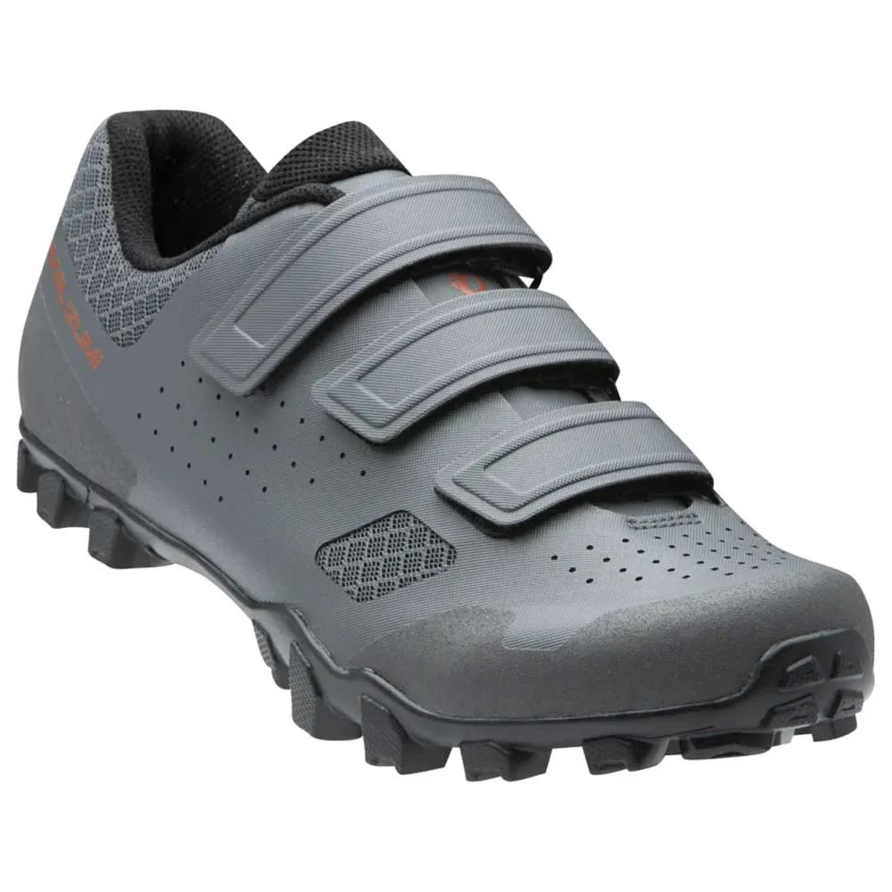 PEARL iZUMi Summit Mtb-schuhe PEARL iZUMi Summit Mtb-schuhe