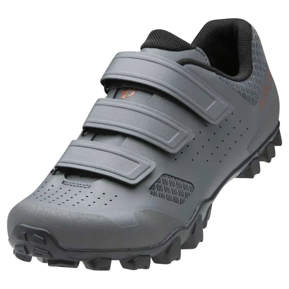 PEARL iZUMi Summit Mtb-schuhe PEARL iZUMi Summit Mtb-schuhe