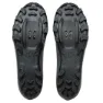 PEARL iZUMi Summit Mtb-schuhe