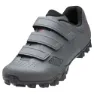 PEARL iZUMi Summit Mtb-schuhe