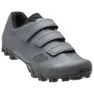 PEARL iZUMi Summit Mtb-schuhe