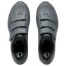 PEARL iZUMi Summit Mtb-schuhe