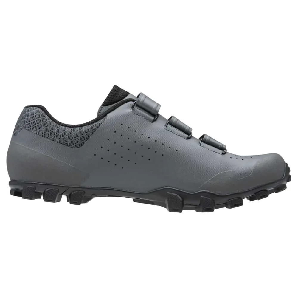 PEARL iZUMi Summit Mtb-schuhe PEARL iZUMi Summit Mtb-schuhe