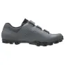 PEARL iZUMi Summit Mtb-schuhe