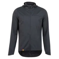 PEARL iZUMi Summit Pro Barrier Jacke PEARL iZUMi Summit Pro Barrier Jacke