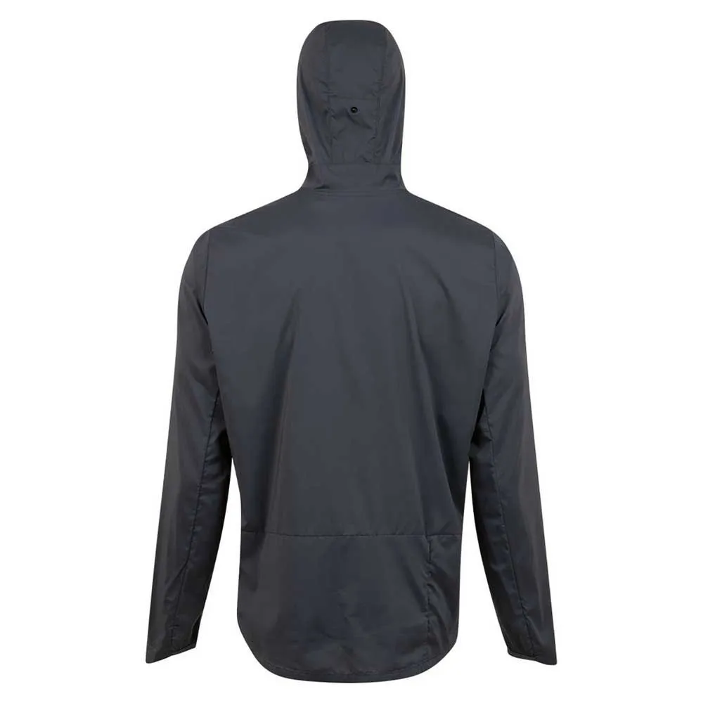 PEARL iZUMi Summit Pro Barrier Jacke PEARL iZUMi Summit Pro Barrier Jacke