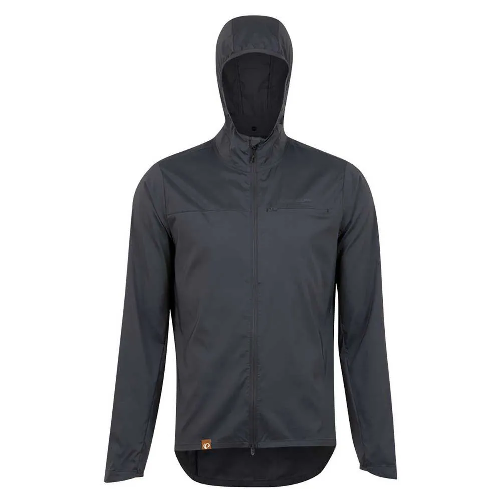 PEARL iZUMi Summit Pro Barrier Jacke PEARL iZUMi Summit Pro Barrier Jacke