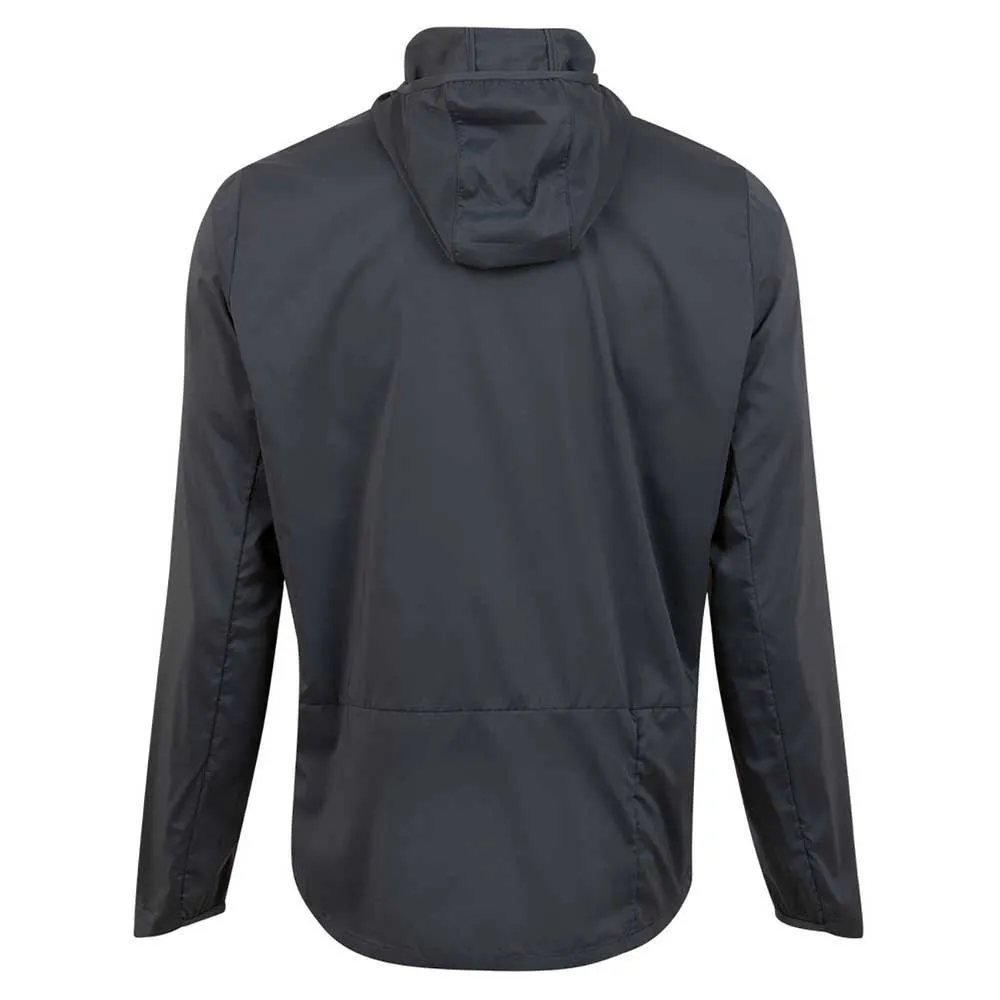 PEARL iZUMi Summit Pro Barrier Jacke PEARL iZUMi Summit Pro Barrier Jacke