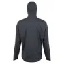 PEARL iZUMi Summit Pro Barrier Jacke
