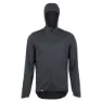 PEARL iZUMi Summit Pro Barrier Jacke