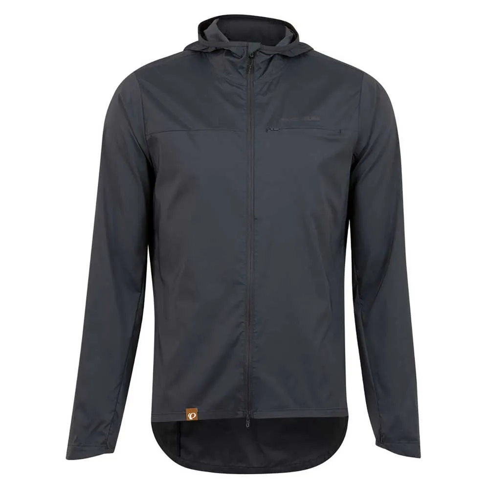PEARL iZUMi Summit Pro Barrier Jacke PEARL iZUMi Summit Pro Barrier Jacke
