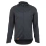 PEARL iZUMi Summit Pro Barrier Jacke