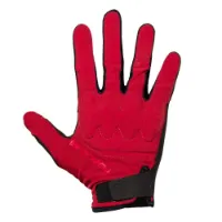 PEARL iZUMi Summit Pro Handschuhe PEARL iZUMi Summit Pro Handschuhe