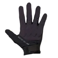PEARL iZUMi Summit Pro Handschuhe PEARL iZUMi Summit Pro Handschuhe