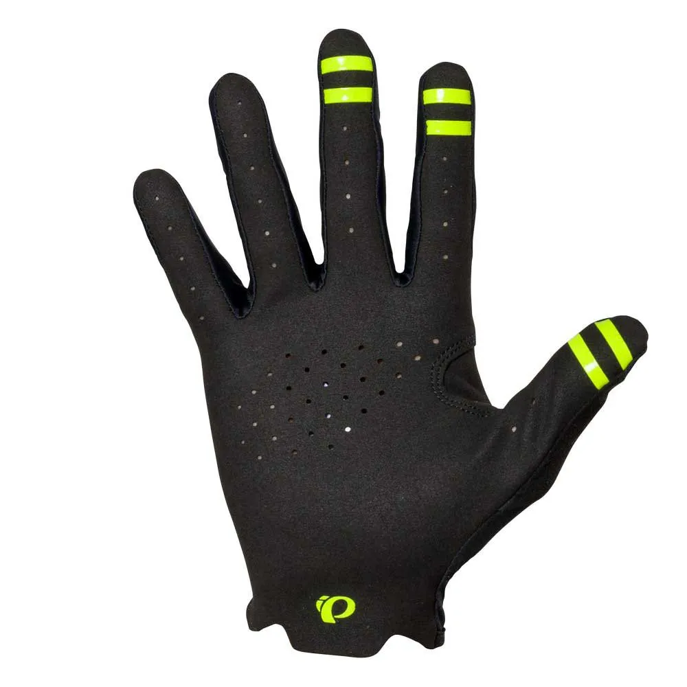 PEARL iZUMi Summit Pro Handschuhe