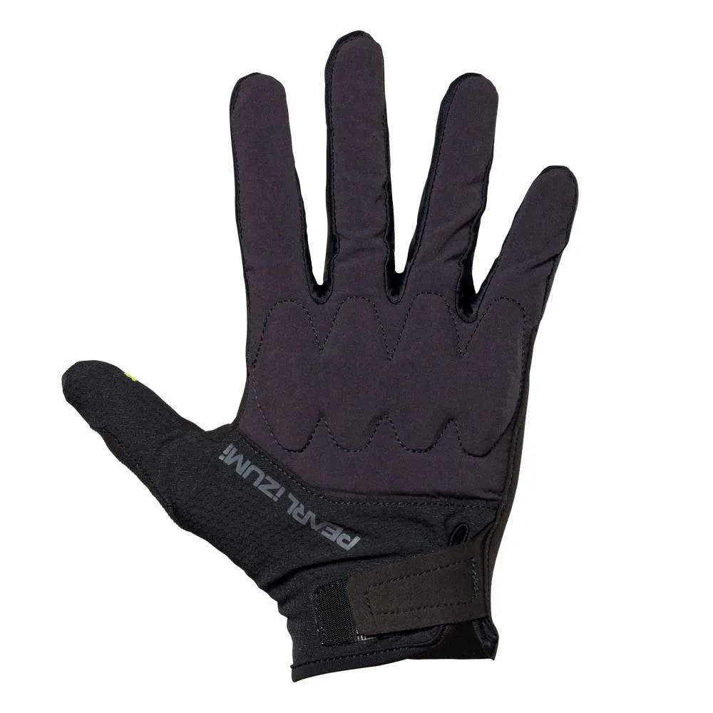 PEARL iZUMi Summit Pro Handschuhe