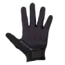 PEARL iZUMi Summit Pro Handschuhe