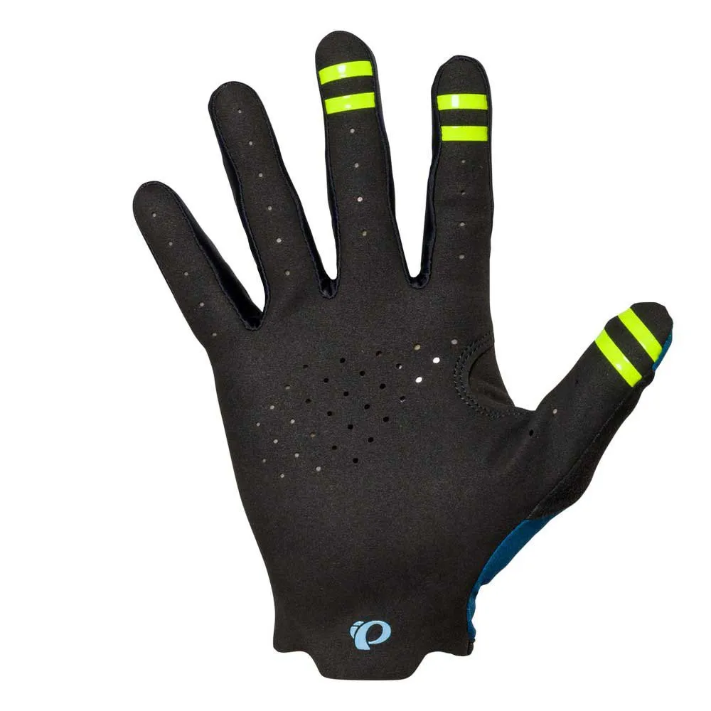 PEARL iZUMi Summit Pro Handschuhe PEARL iZUMi Summit Pro Handschuhe