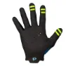 PEARL iZUMi Summit Pro Handschuhe