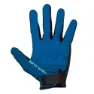 PEARL iZUMi Summit Pro Handschuhe
