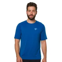 PEARL iZUMi Summit Pro Kurzarm-t-shirt PEARL iZUMi Summit Pro Kurzarm-t-shirt