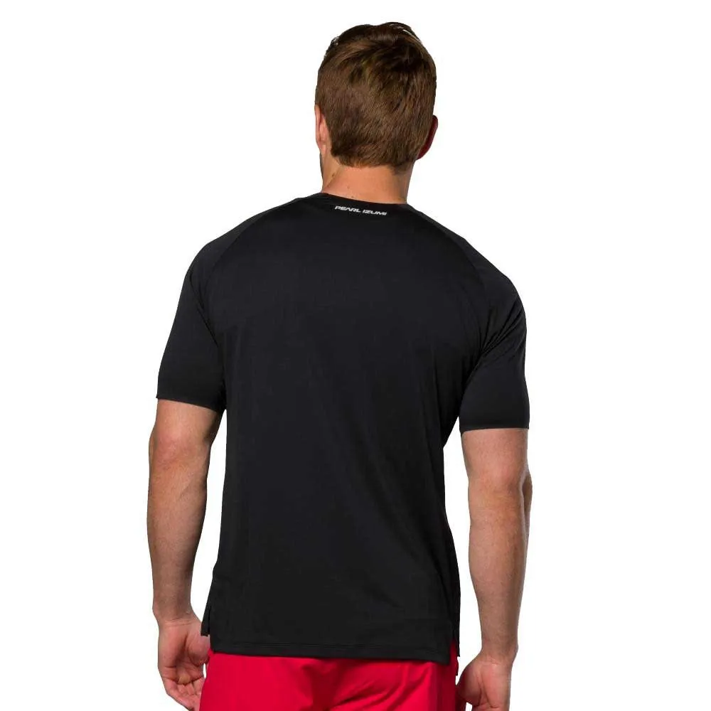 PEARL iZUMi Summit Pro Kurzarm-t-shirt PEARL iZUMi Summit Pro Kurzarm-t-shirt