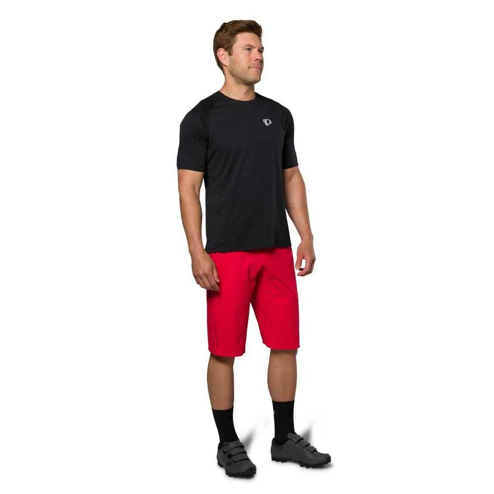 PEARL iZUMi Summit Pro Kurzarm-t-shirt PEARL iZUMi Summit Pro Kurzarm-t-shirt