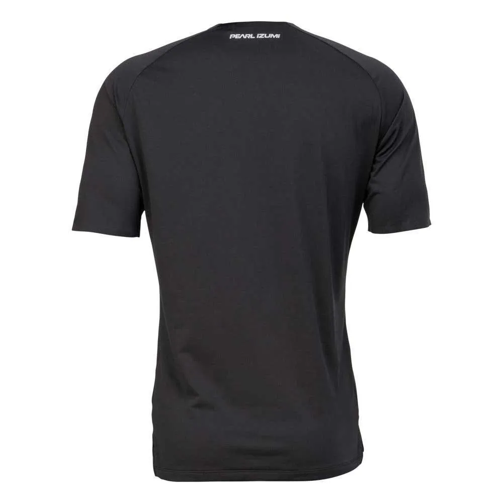 PEARL iZUMi Summit Pro Kurzarm-t-shirt PEARL iZUMi Summit Pro Kurzarm-t-shirt