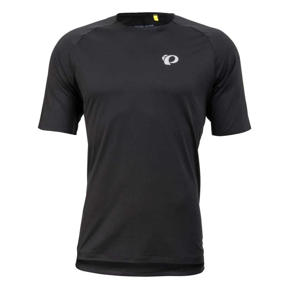 PEARL iZUMi Summit Pro Kurzarm-t-shirt PEARL iZUMi Summit Pro Kurzarm-t-shirt