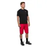 PEARL iZUMi Summit Pro Kurzarm-t-shirt