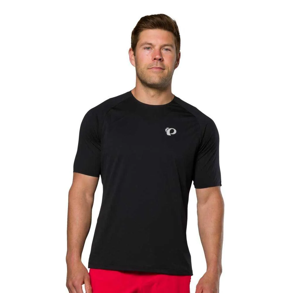 PEARL iZUMi Summit Pro Kurzarm-t-shirt PEARL iZUMi Summit Pro Kurzarm-t-shirt