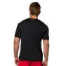 PEARL iZUMi Summit Pro Kurzarm-t-shirt
