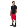 PEARL iZUMi Summit Pro Kurzarm-t-shirt