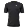 PEARL iZUMi Summit Pro Kurzarm-t-shirt