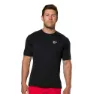 PEARL iZUMi Summit Pro Kurzarm-t-shirt