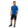 PEARL iZUMi Summit Pro Kurzarm-t-shirt