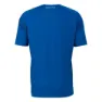 PEARL iZUMi Summit Pro Kurzarm-t-shirt