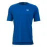 PEARL iZUMi Summit Pro Kurzarm-t-shirt