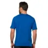 PEARL iZUMi Summit Pro Kurzarm-t-shirt