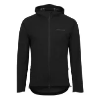PEARL iZUMi Summit Pro Neoshell Wxb Jacke PEARL iZUMi Summit Pro Neoshell Wxb Jacke