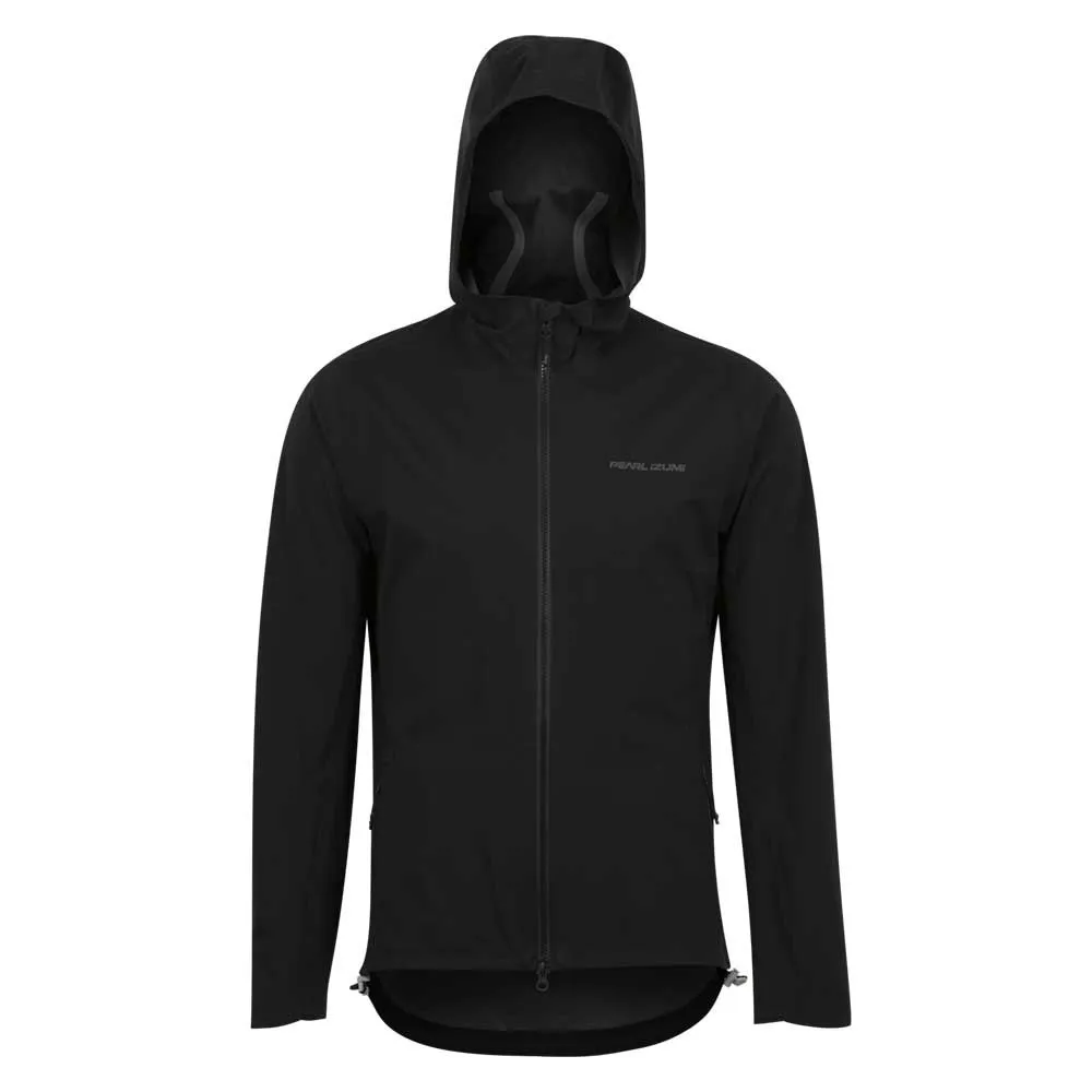 PEARL iZUMi Summit Pro Neoshell Wxb Jacke