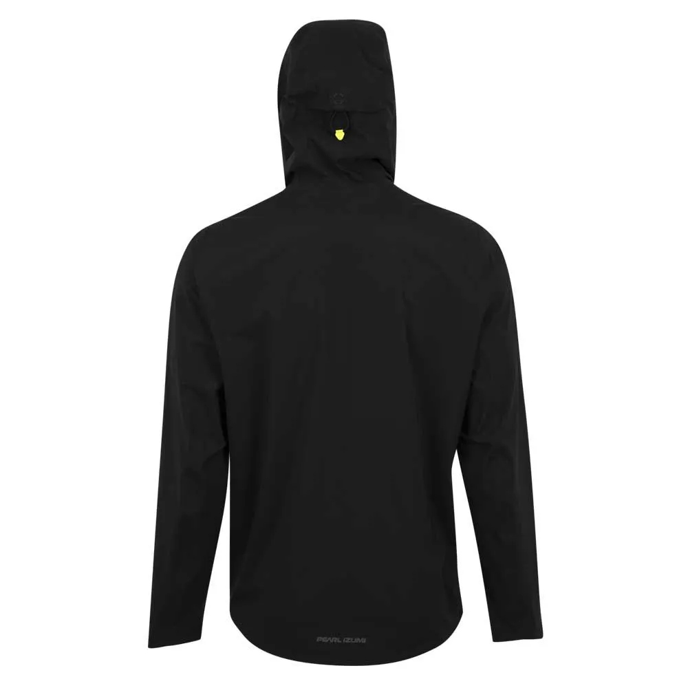 PEARL iZUMi Summit Pro Neoshell Wxb Jacke